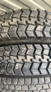 O'Green AG828. �����������, 2023 ���, ����� ����