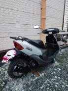 Honda Dio AF35. 50����. ��., ��������, ��� ���, ������ �� �� ����