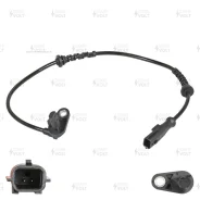 ������ ABS ���� Largus (12-), Renault Sandero (08-) ����. ����. VS-ABS 0903 Startvolt Vsabs0903 VSABS0903 ����