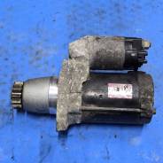 ������� Toyota Kluger V 2007 2706028041 MCU25 1MZ-FE 2706028041 ����