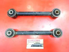    55250-3W110  Hyundai ix35 552503W110 