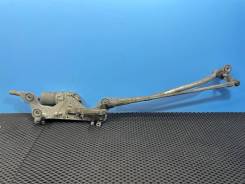   Volkswagen Touareg 2011 7P0955023 NF CASA 3.0L 7P0955023 