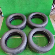 Goodyear Vector