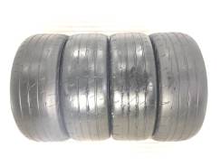 Bridgestone Potenza RE003 Adrenalin