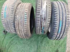 Michelin Energy Saver 4