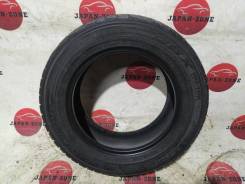 Dunlop DSX