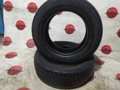 Dunlop DSX