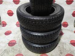 Goodyear Ice Navi Zea