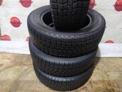 Falken Espia EP03