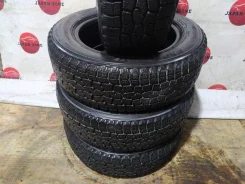 Falken Espia MV03