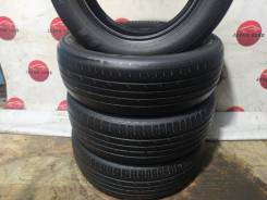 Kumho eco Sense SE11