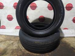 Davanti DX640