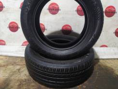 Davanti DX640
