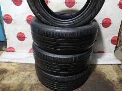 Hankook Ventus
