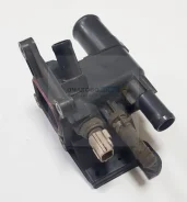 ���������� ������� ����������, ����������� dur-HE Escp Tai Mazda 3, 5, 6, MPV, CX-7 Mazda LF941517Z LF941517Z ����