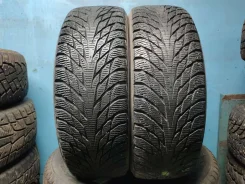 Nokian Hakkapeliitta R2