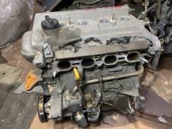  1NZFE Toyota Corolla Spacio NZE121N/ 124000  11400-21220 