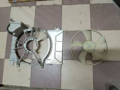 �������� ��������� Toyota Vitz 2006 1671123090 KSP90 1KR-FE 16711-23090 ����