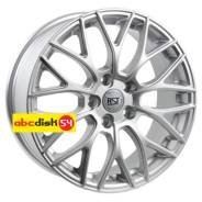 RST R137