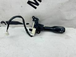  - Toyota Camry 8463234011 50 8463234011 