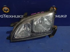 ���� Toyota Caldina AT211G 7AFE 2001 [21-45/81150-21080], ����� 2145 ����