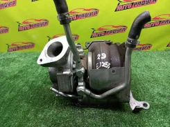 ������� BM9, BM9LV VF54 Subaru, Legacy, Legacy B4, Outback 00086481_000136073 ����