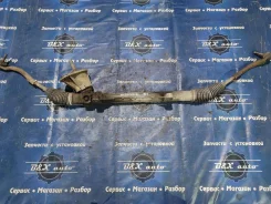 ������� ����� Renault Megane 2 Renault 8200463517 8200463517 ����