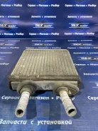 �������� ��������� Hyundai Accent Hyundai-KIA 9722122001 9722122001 ����
