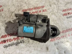 ������� Kia Rio Solaris �������� 361002b604 361002B604 ����