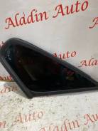   () Volvo S40 8650441,   8650441 