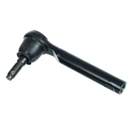 ������� ���������� K12332280, �SEM091, �CEMZ76, �ME9904 K12332280 ����