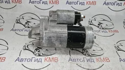 ������� 2.5 Mazda 6 GH / Mazda CX-5 M000T89281 M000T89281 M000T89281 ����