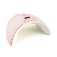 ����� LED UV ��� ���� - ���� TNL 36W Sense ������� ����