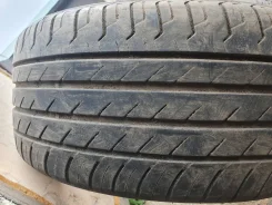 Triangle TR918. ������, 2020 ���, �/�, ����� 15 % ����