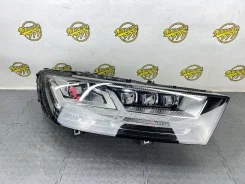 ���� ������ Audi Q7 4M (2015�2020) 7PP941592CB 7PP941592CB ����