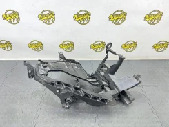 ��������� ��� ������ Audi A4 B8 ���������� (2011�2015) 8K0805608B 8K0805608B ����