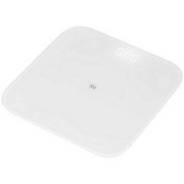   Xiaomi Mi Smart Scale 2 XMTZC04HM (NUN4056GL) 