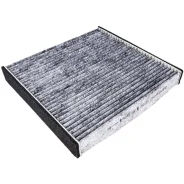�������� ������ (��������) AC106C AC106C ����