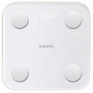   Xiaomi Mi Body Composition Scale S400 MJTZC01YM (BHR7793GL) 