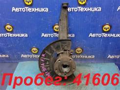  Porshe Cayenne 2004 [95534160511],   95534160511 