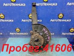  Porshe Cayenne 2004 [95534160511],   95534160511 