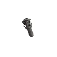 ������ ���������� Yamaha 6BL-44391-00-00 WaveMarine ����