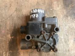  ABS Renault Magnum   0265351118 