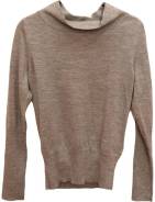 ARMANI fw MTM04M-MT04M . 