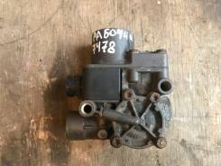  ABS   Renault Magnum 0265351118 