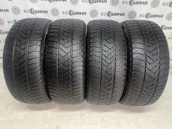 Pirelli Winter Sottozero 3. ,  , /,  15 % 