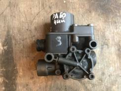  ABS Man F90  3-Serie 0265351118 