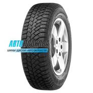 Gislaved Nord Frost 200 ID