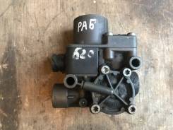  ABS Man F90  3-Serie 0265351118 