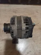 ��������� 13580078 ����